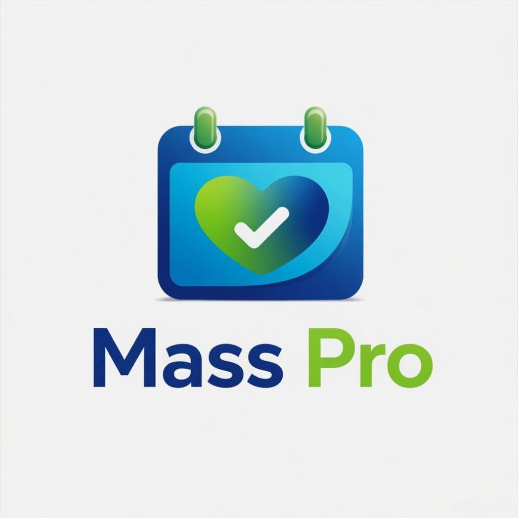 Mass Pro